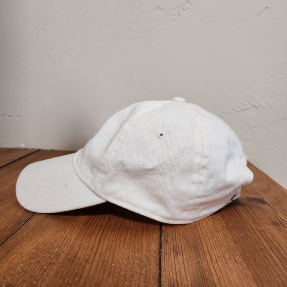 Vans cap with multi color logo - Picture 2 of 5